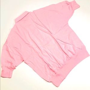 🆕 NWT Leon Levin Banded Polo, 2 Sold Together